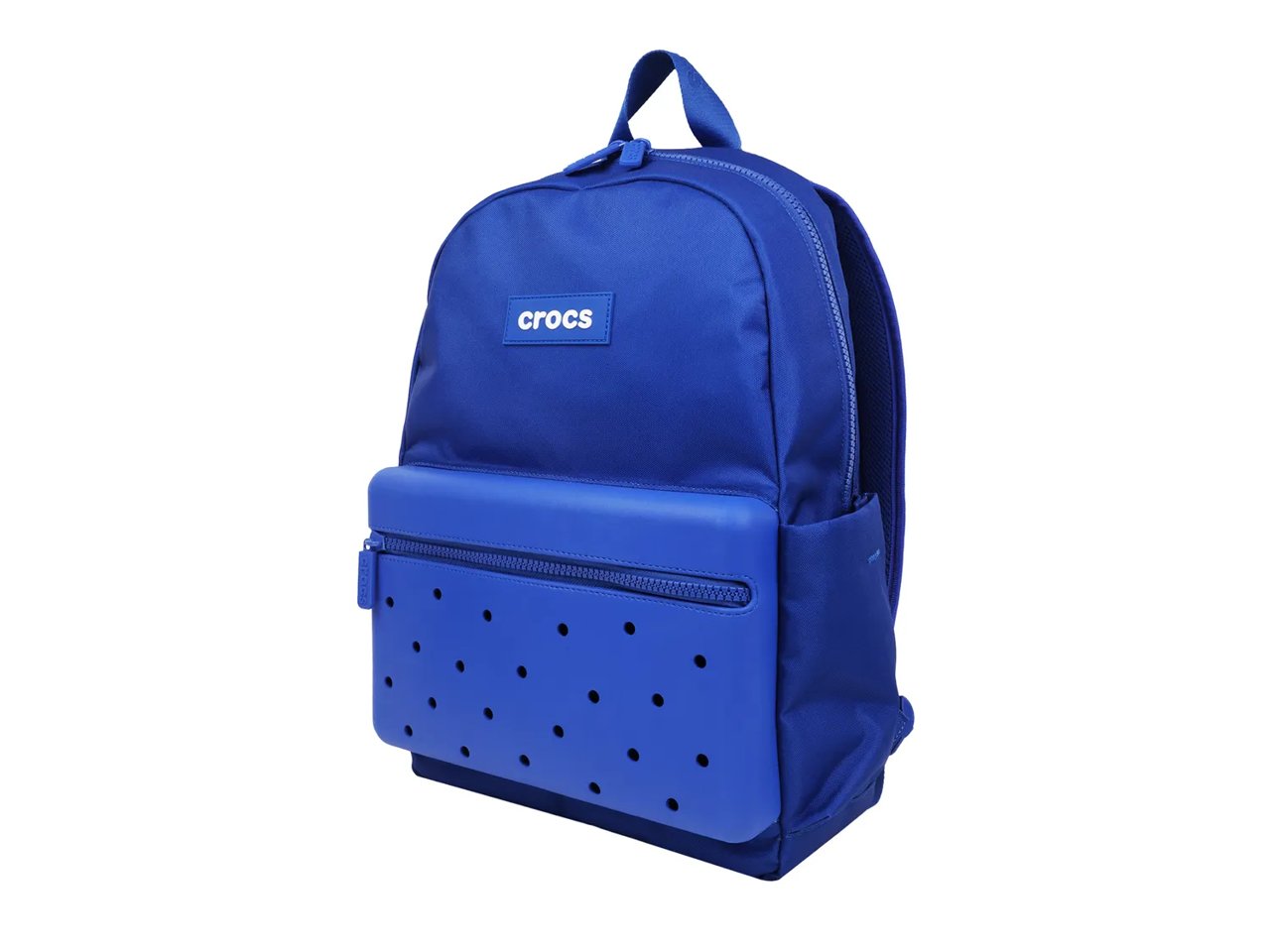 Lightweight Backpack