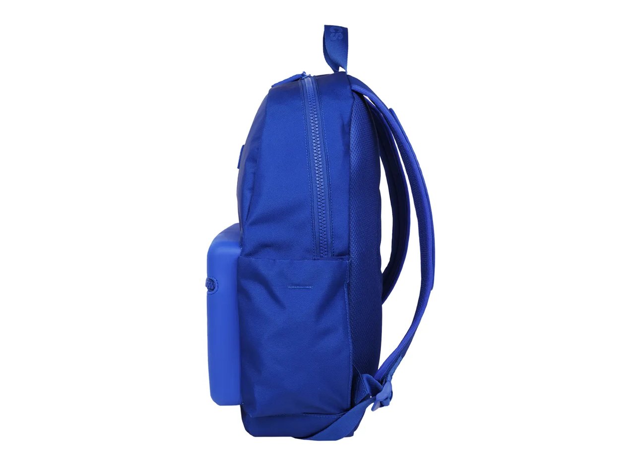 Lightweight Backpack