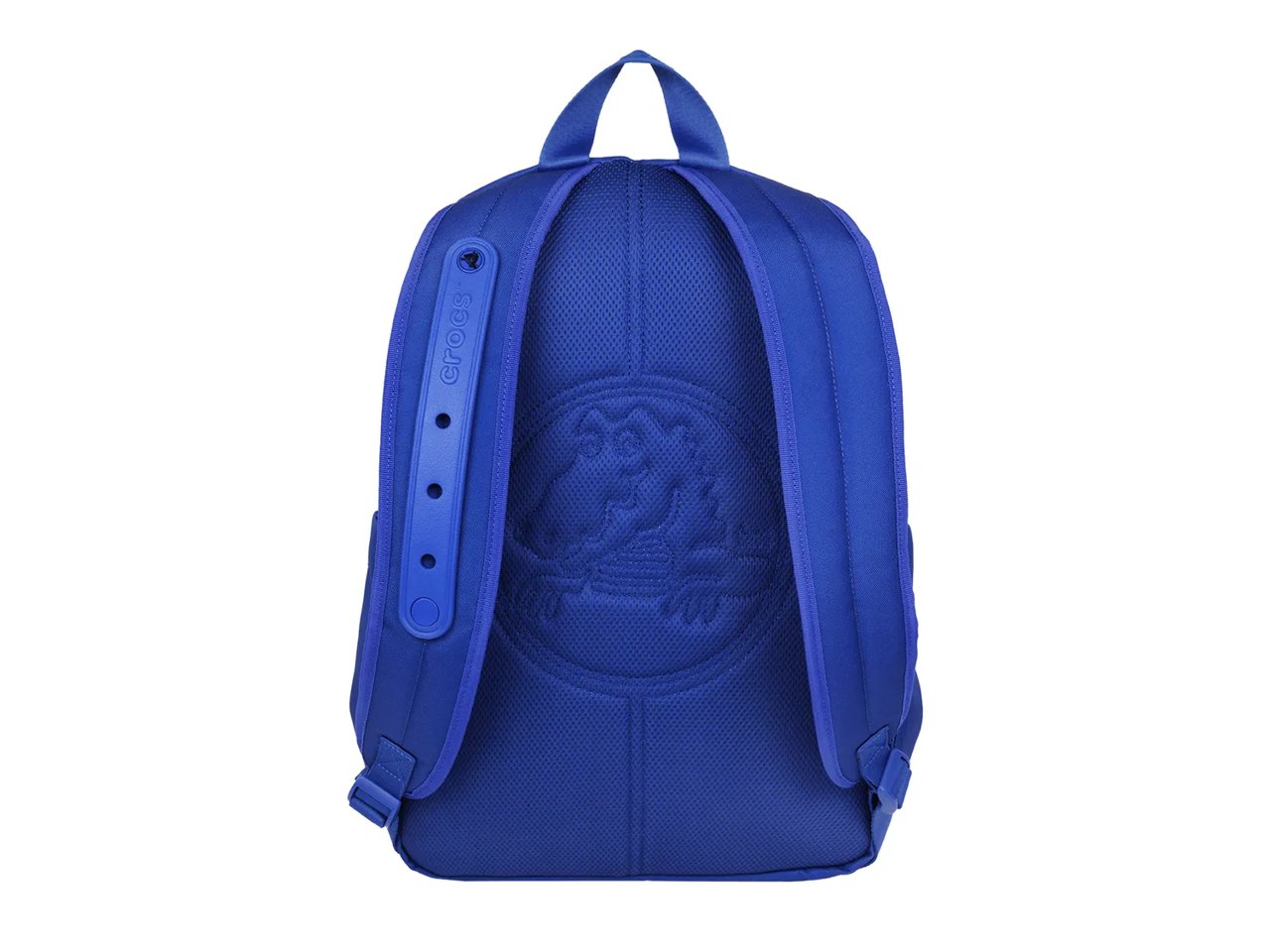 Lightweight Backpack