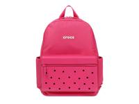 Lightweight Backpack Berry Pink view