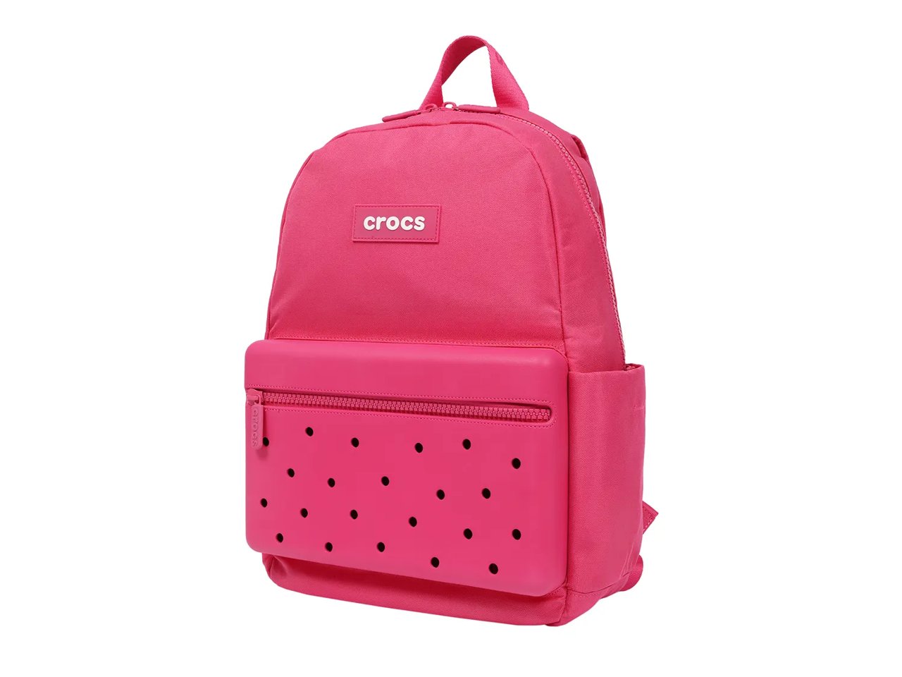 Lightweight Backpack