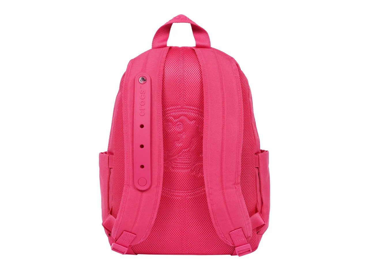 Lightweight Backpack