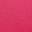 Lightweight Backpack Berry Pink view