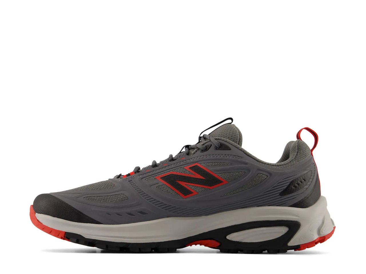 410 v9 Trail Running Shoe - Men's