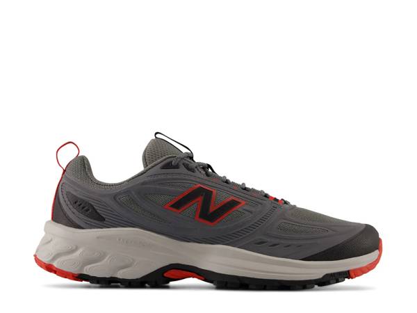 Click to shop men's new balance wide width shoes at DSW Designer Shoe Warehouse