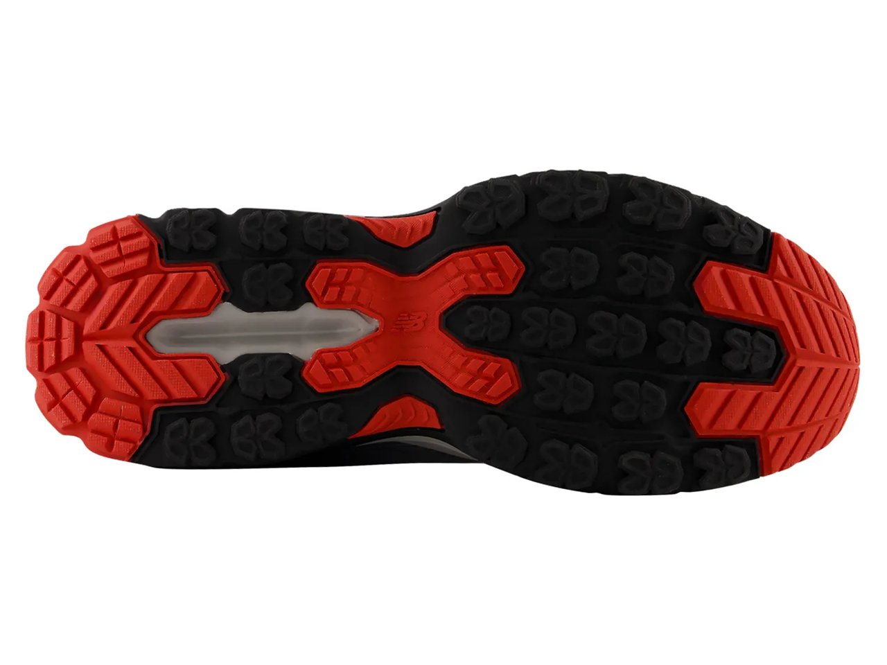 410 v9 Trail Running Shoe - Men's