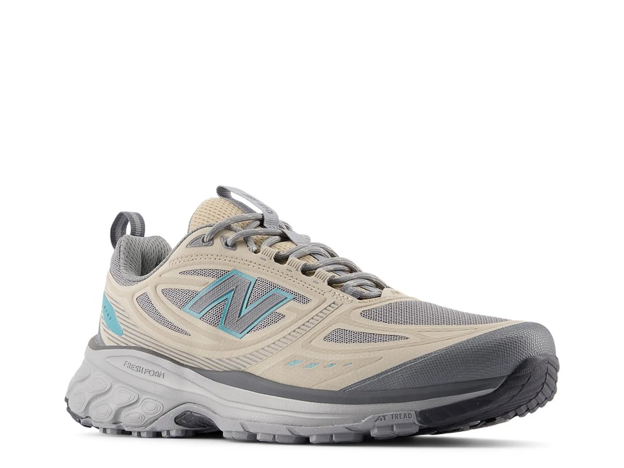 410 v9 Trail Running Shoe - Men's