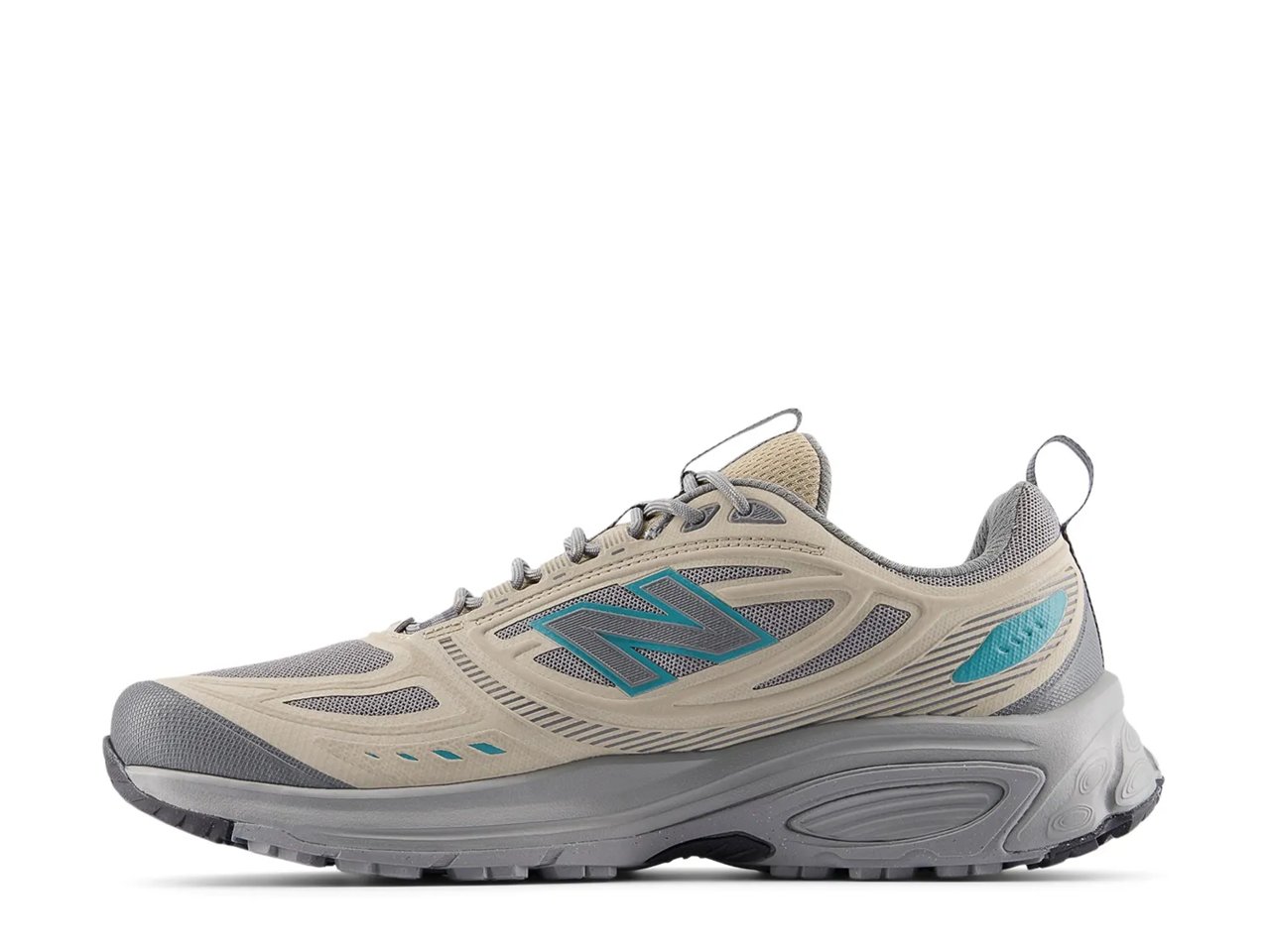 410 v9 Trail Running Shoe - Men's