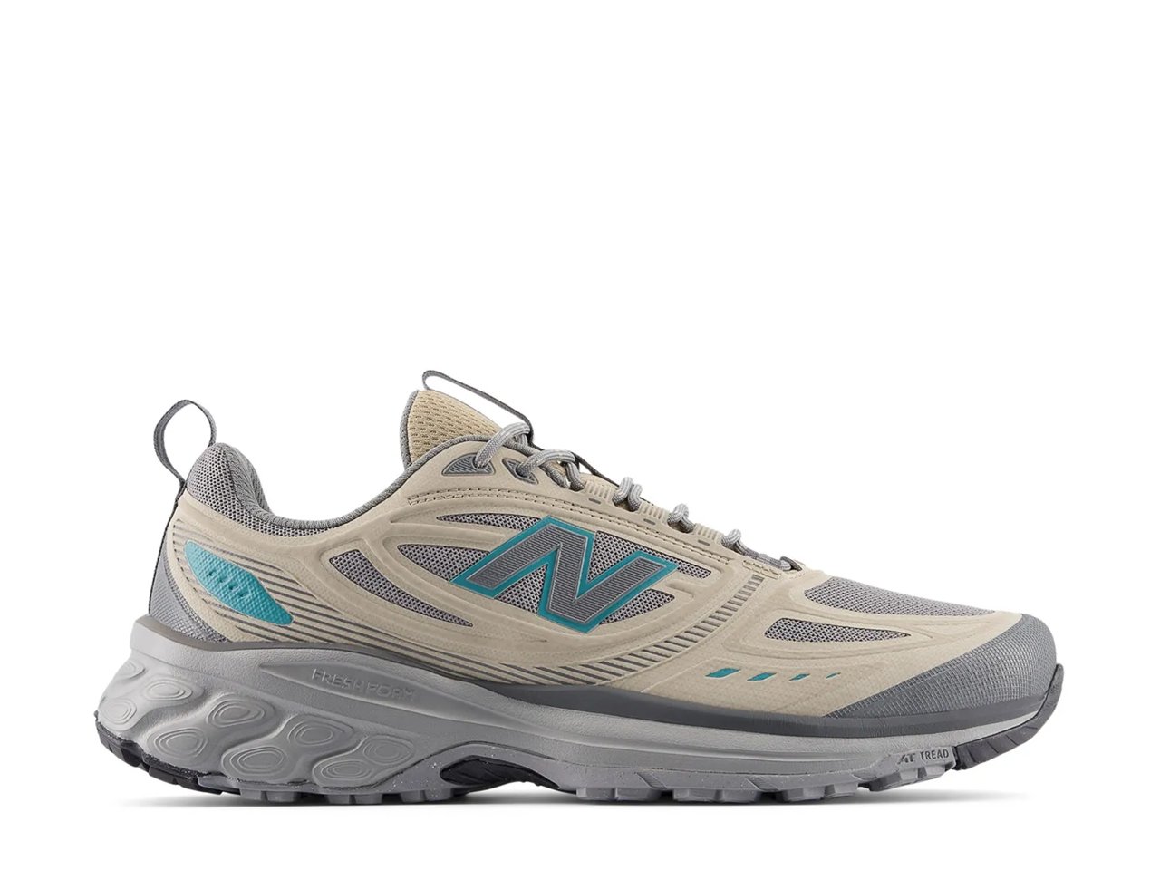 410 v9 Trail Running Shoe - Men's