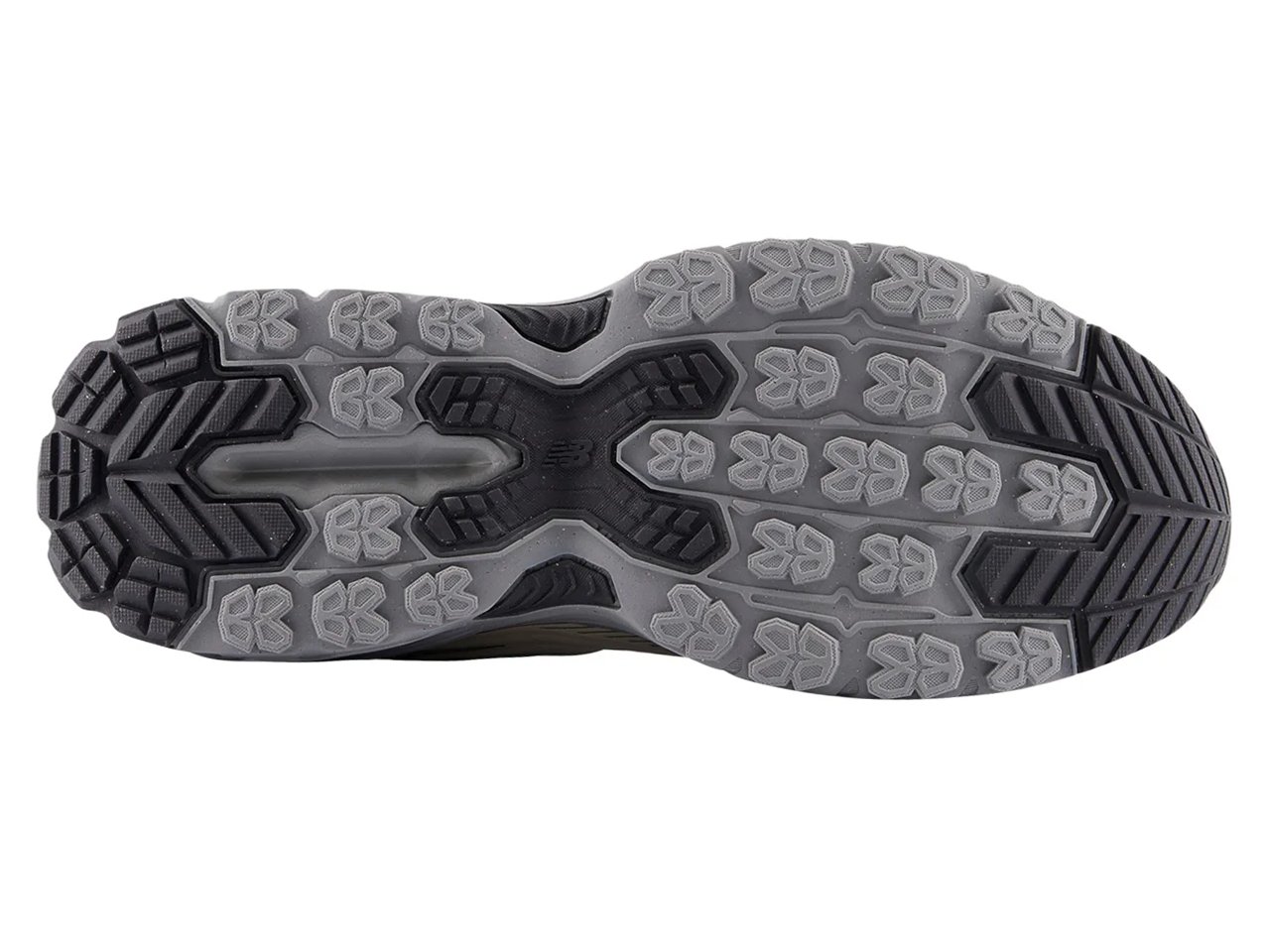 410 v9 Trail Running Shoe - Men's
