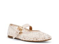 Mulaney Flat Beige view