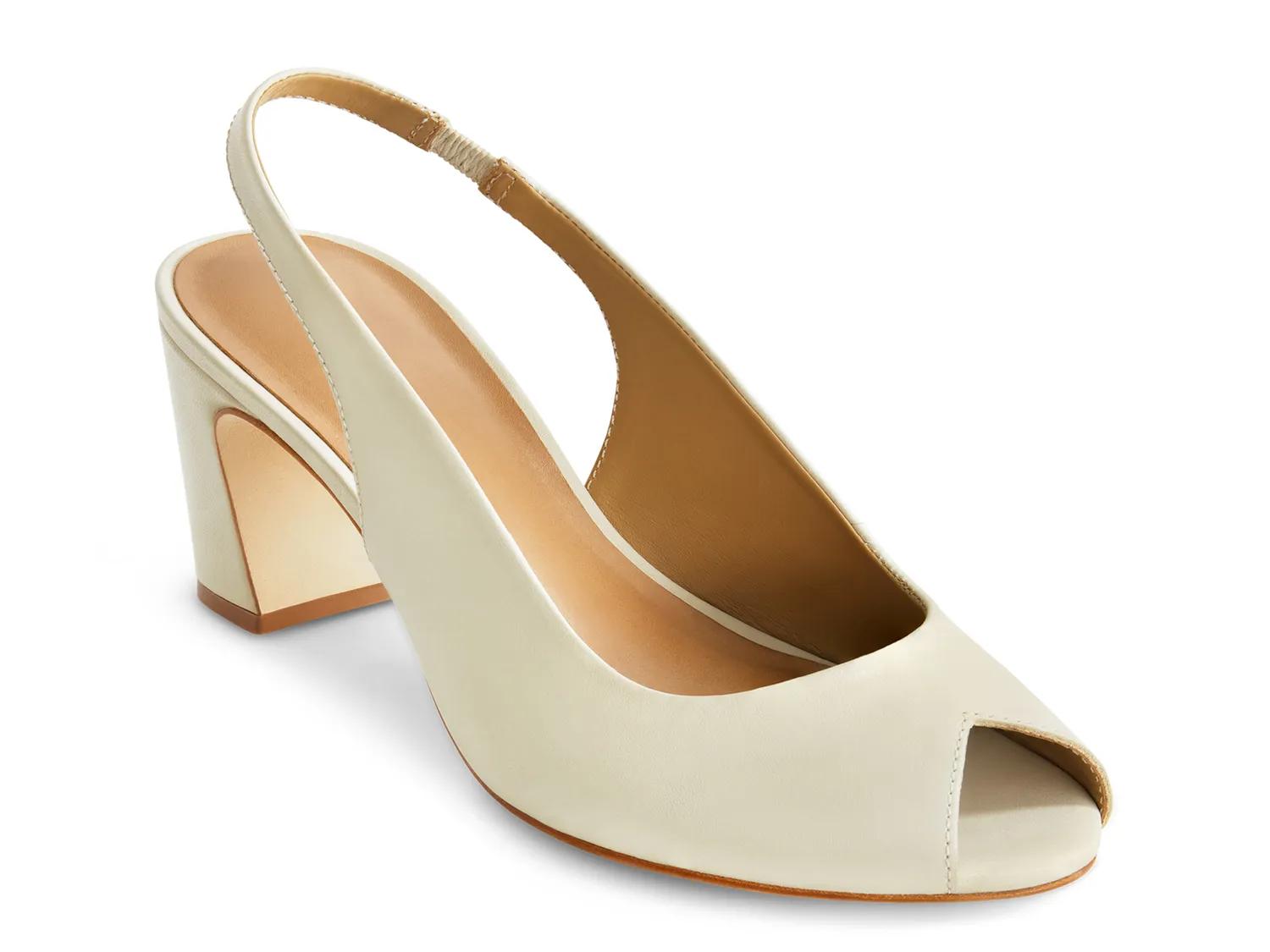 Adell Pump - image 2