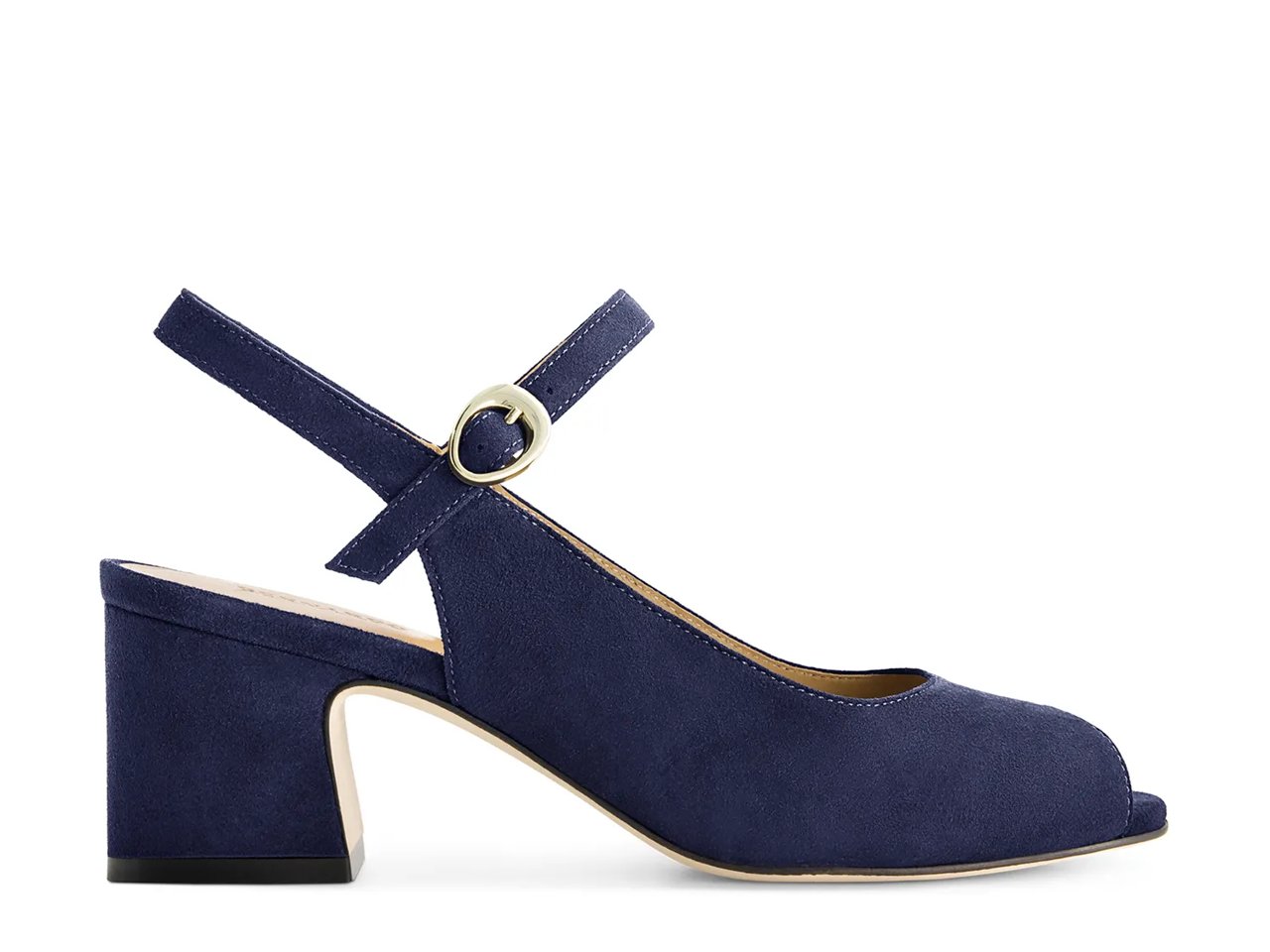 Bailen Pump