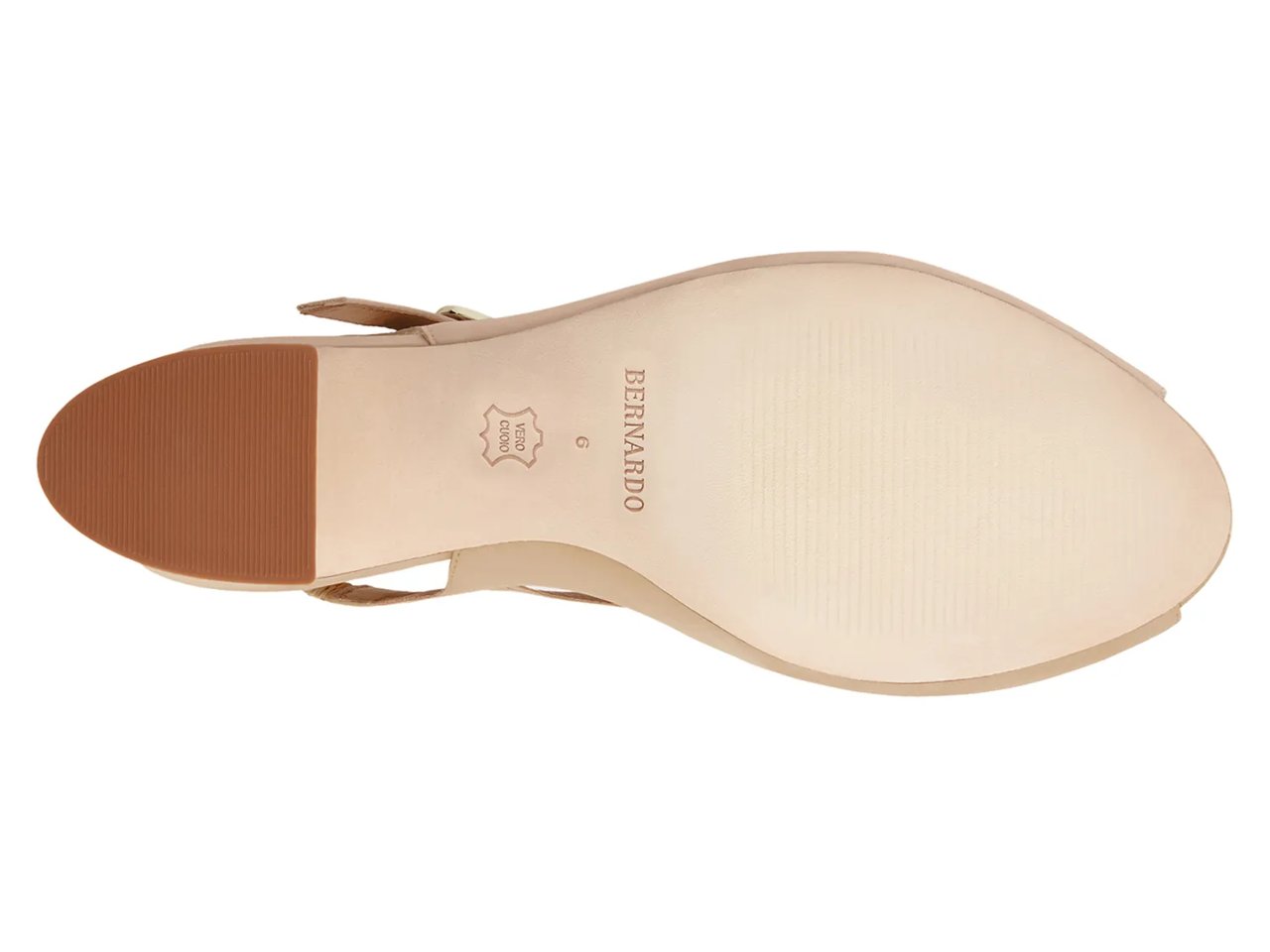 Bailen Pump