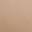 Bailen Pump Blush Leather view