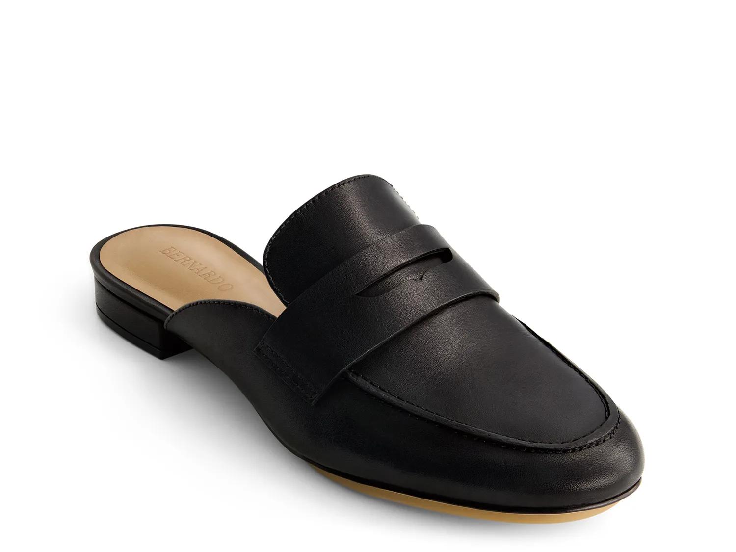 Balda Mule - image 2