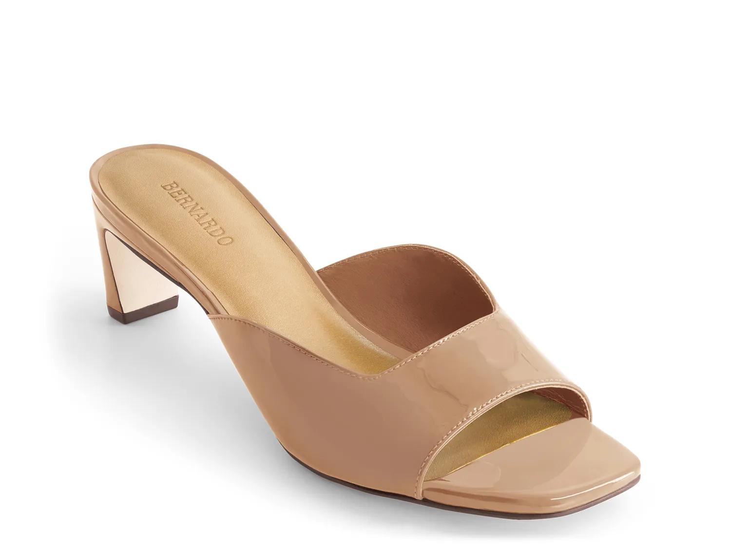 Cenza Sandal - image 2