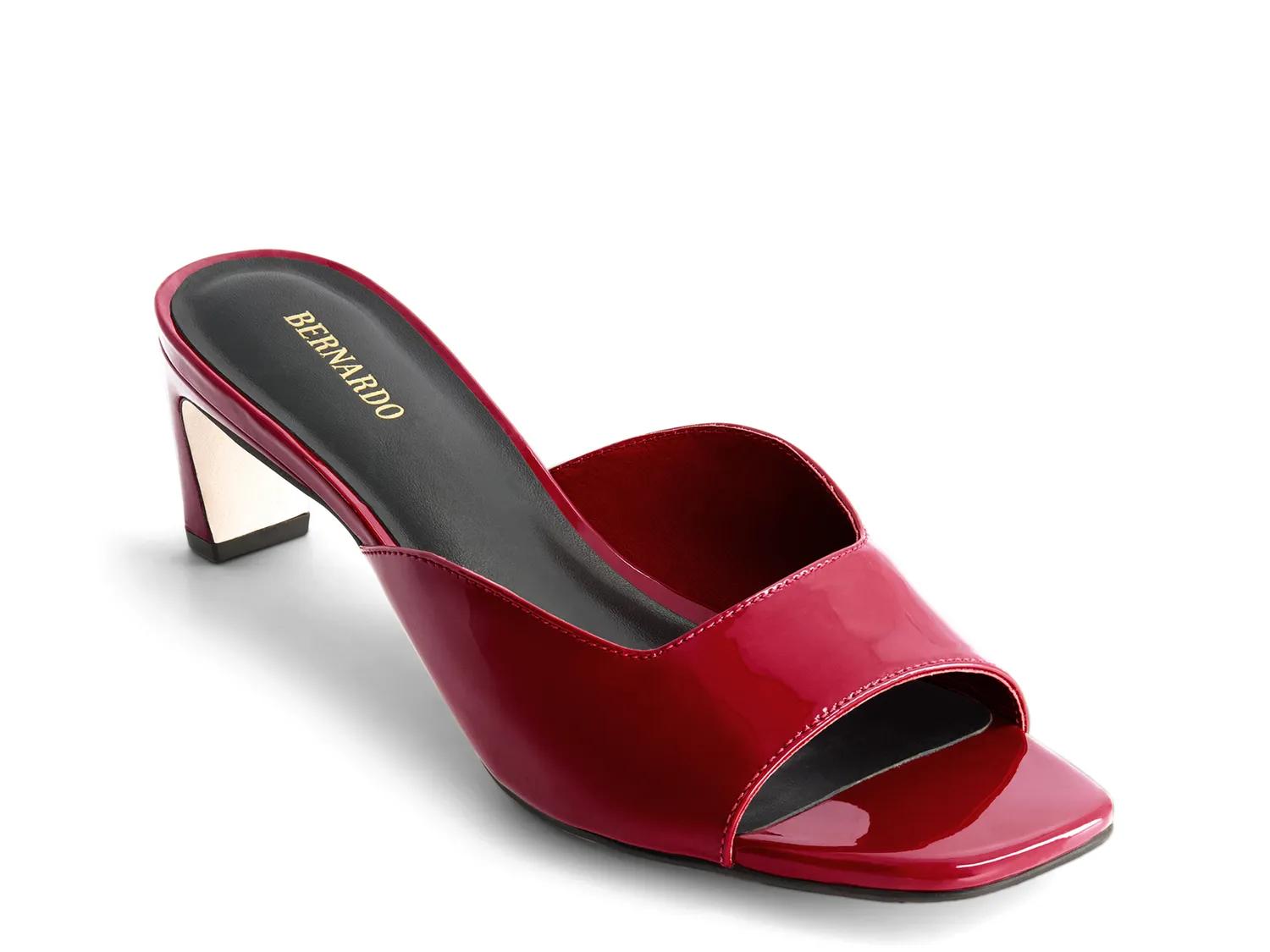 Cenza Sandal - image 1