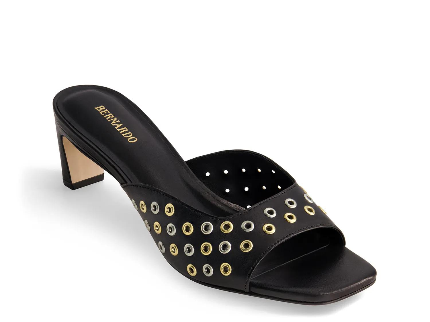 Cenza Sandal - image 2