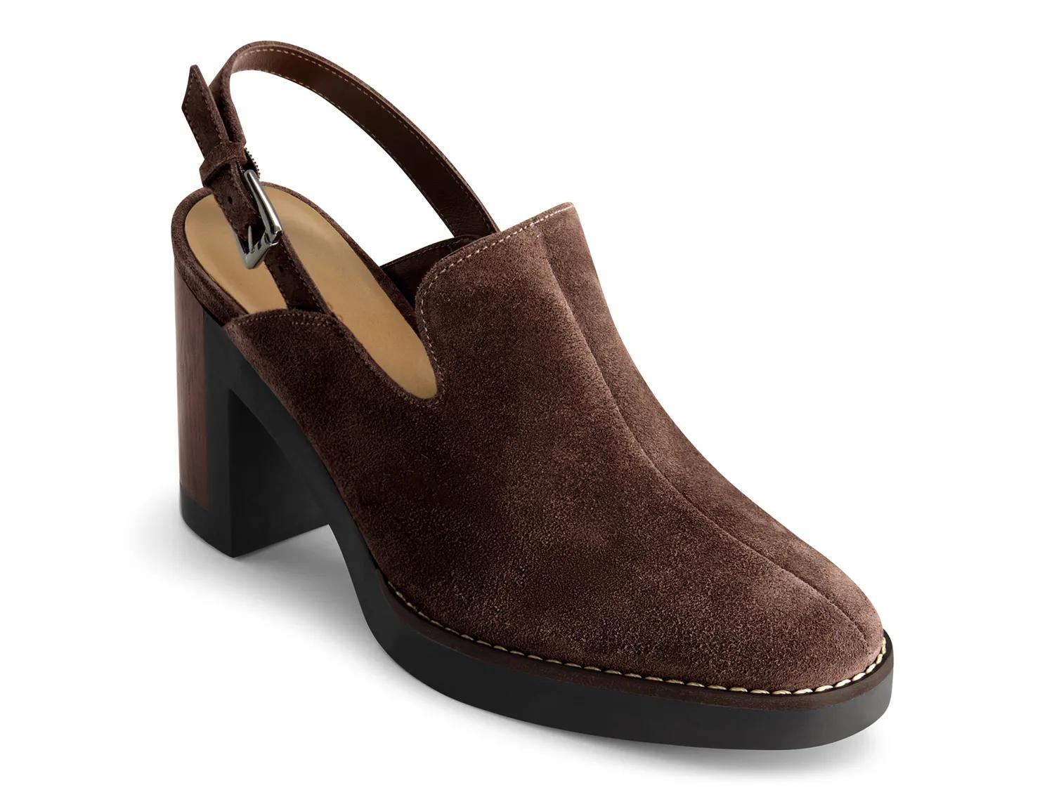 Neza Platform Pump - image 3