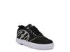 Pro 20 LG Skate Shoe - Kids' Black view