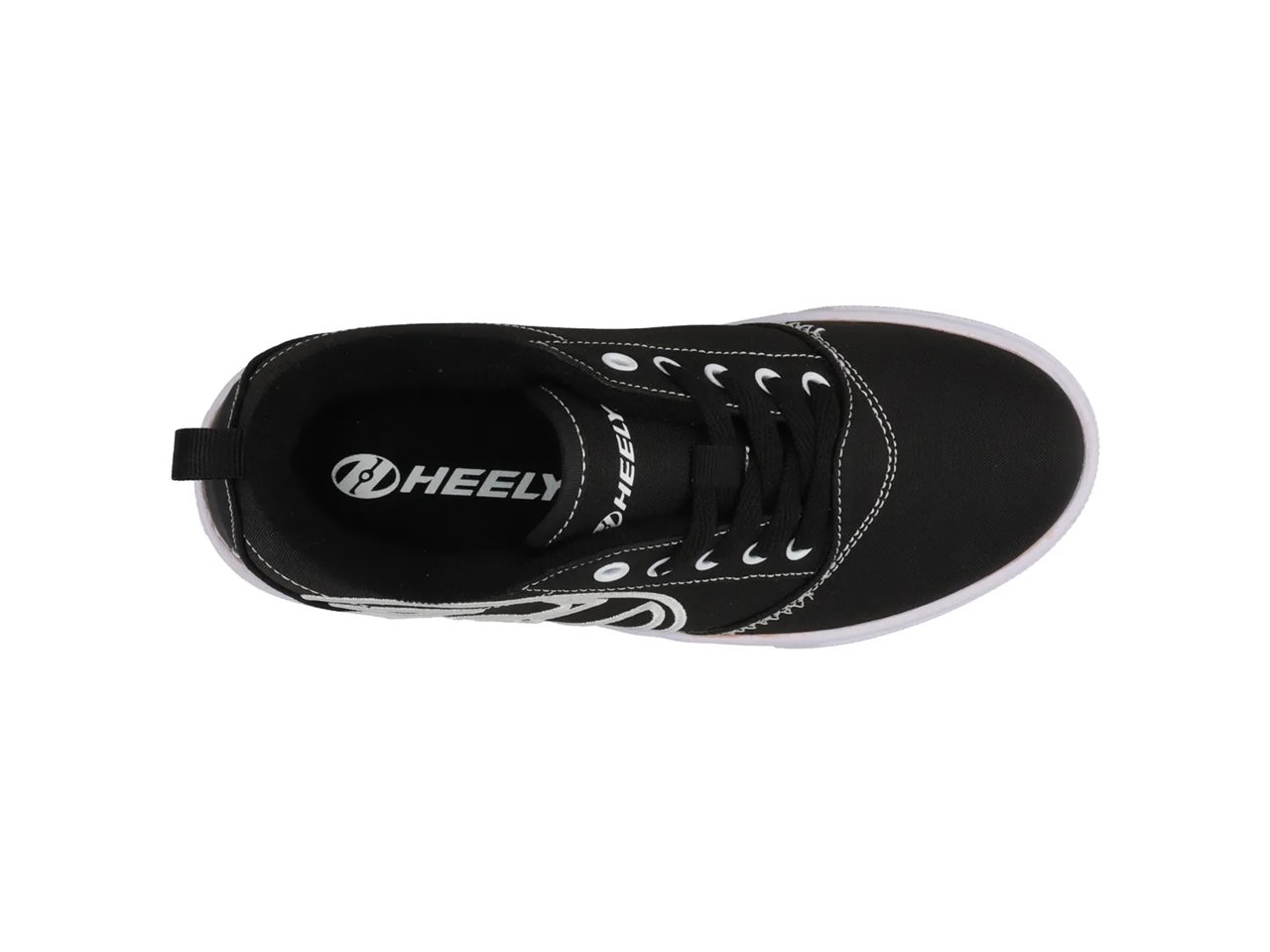 Pro 20 LG Skate Shoe - Kids'