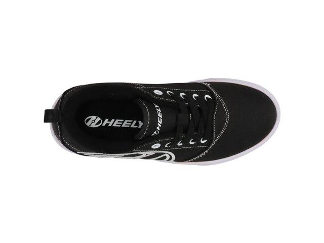 Pro 20 LG Skate Shoe - Kids'