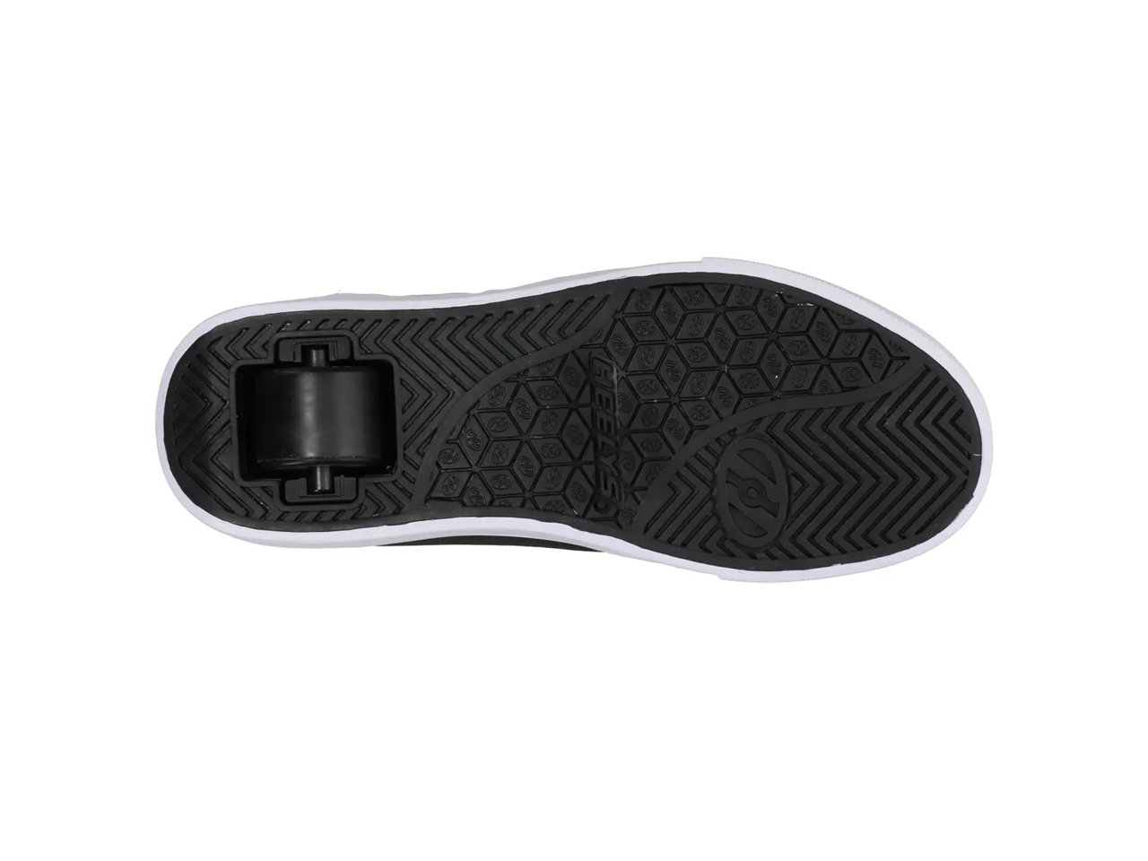 Pro 20 LG Skate Shoe - Kids'