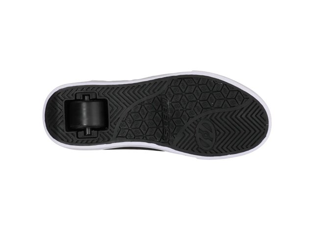 Pro 20 LG Skate Shoe - Kids'