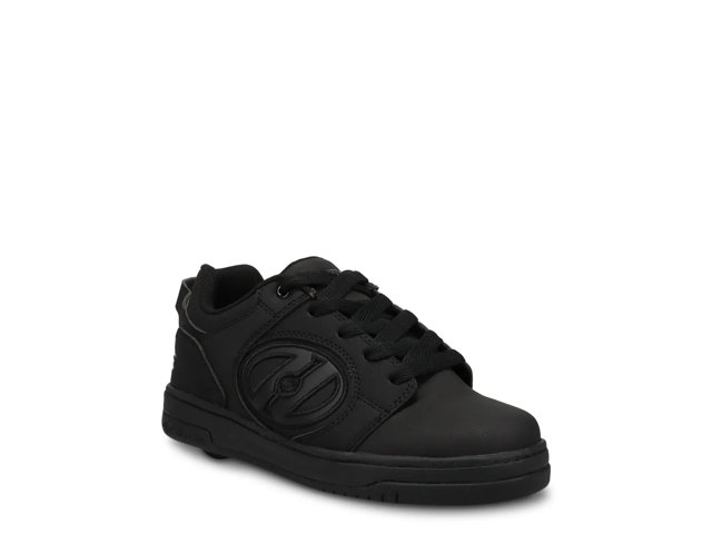 Voyager Skate Shoe - Kids'