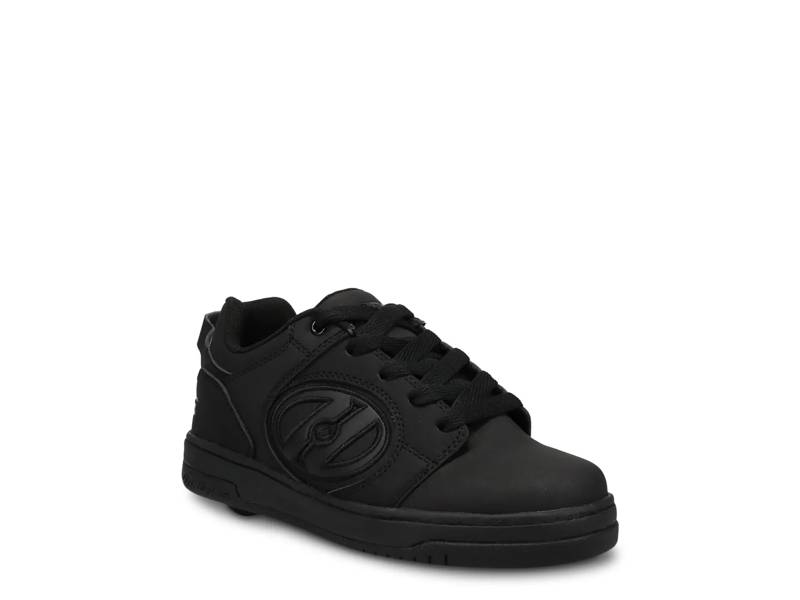 Voyager Skate Shoe - Kids'