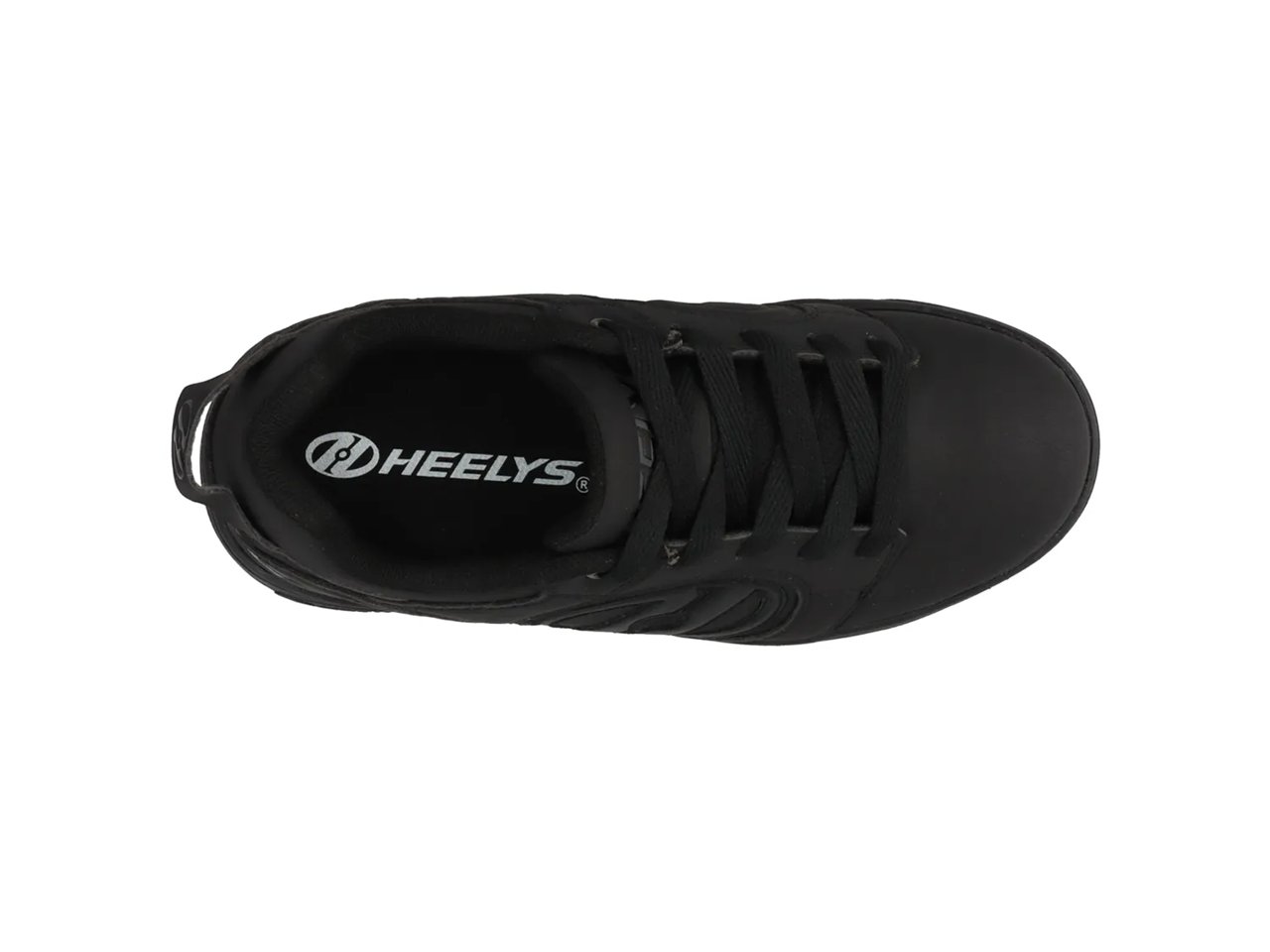 Voyager Skate Shoe - Kids'