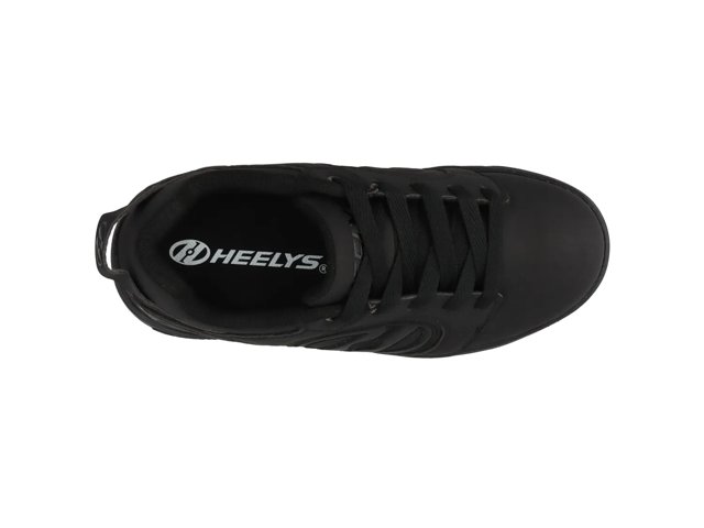 Voyager Skate Shoe - Kids'