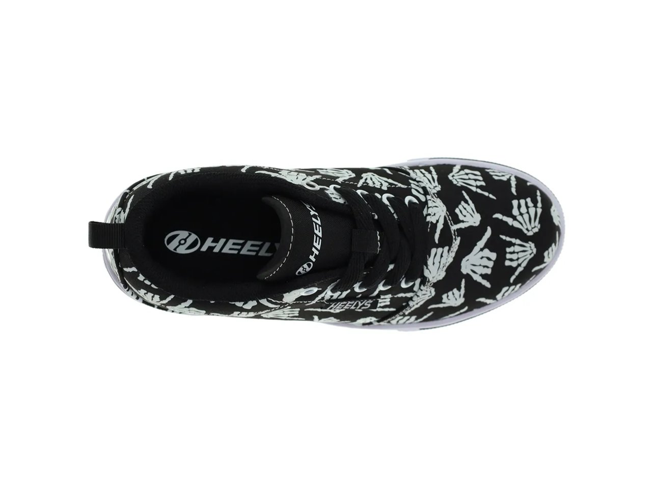 Pro 20 Skate Shoe - Kids'