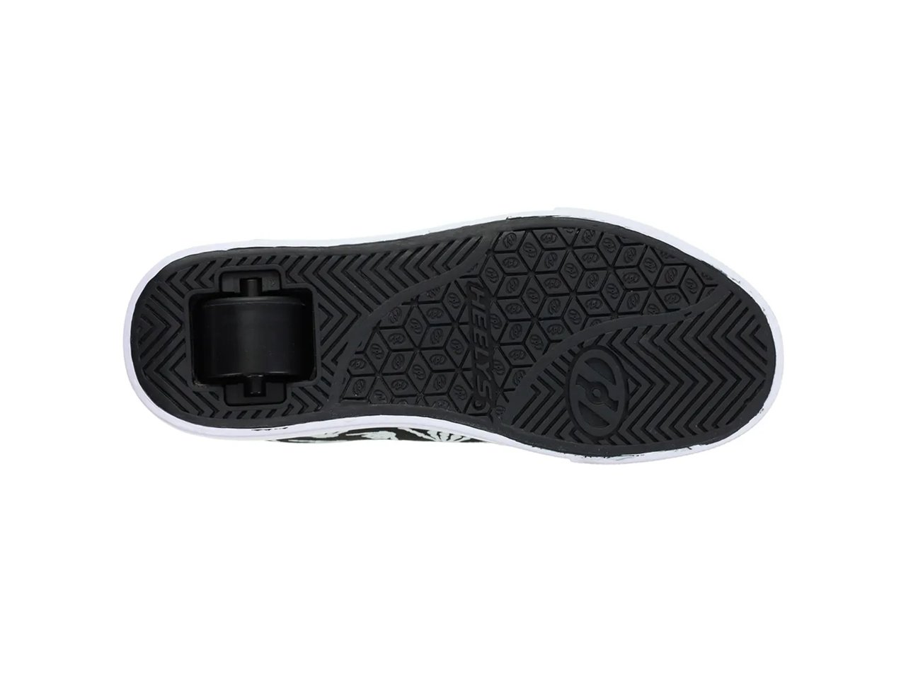 Pro 20 Skate Shoe - Kids'