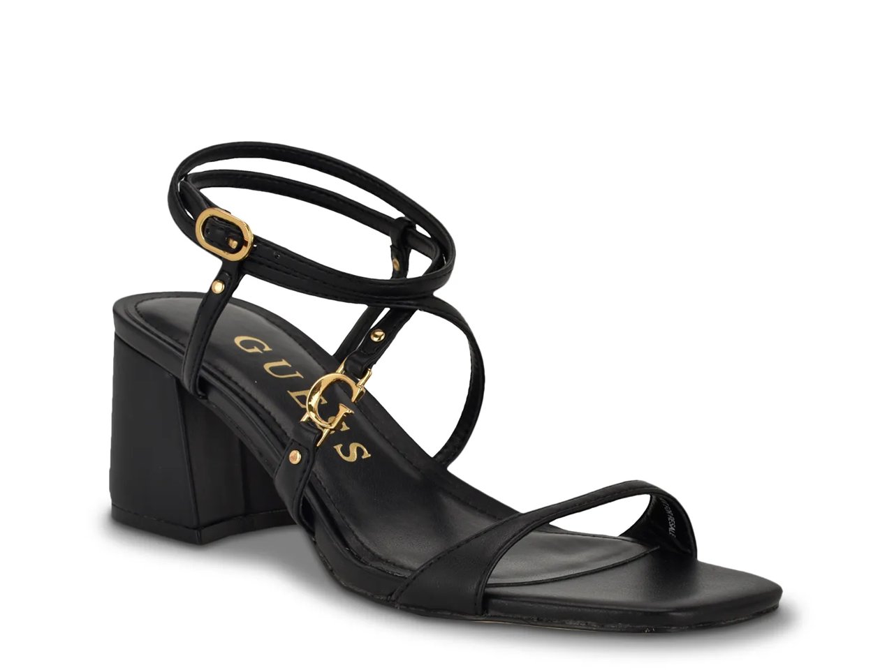 Galeon Sandal
