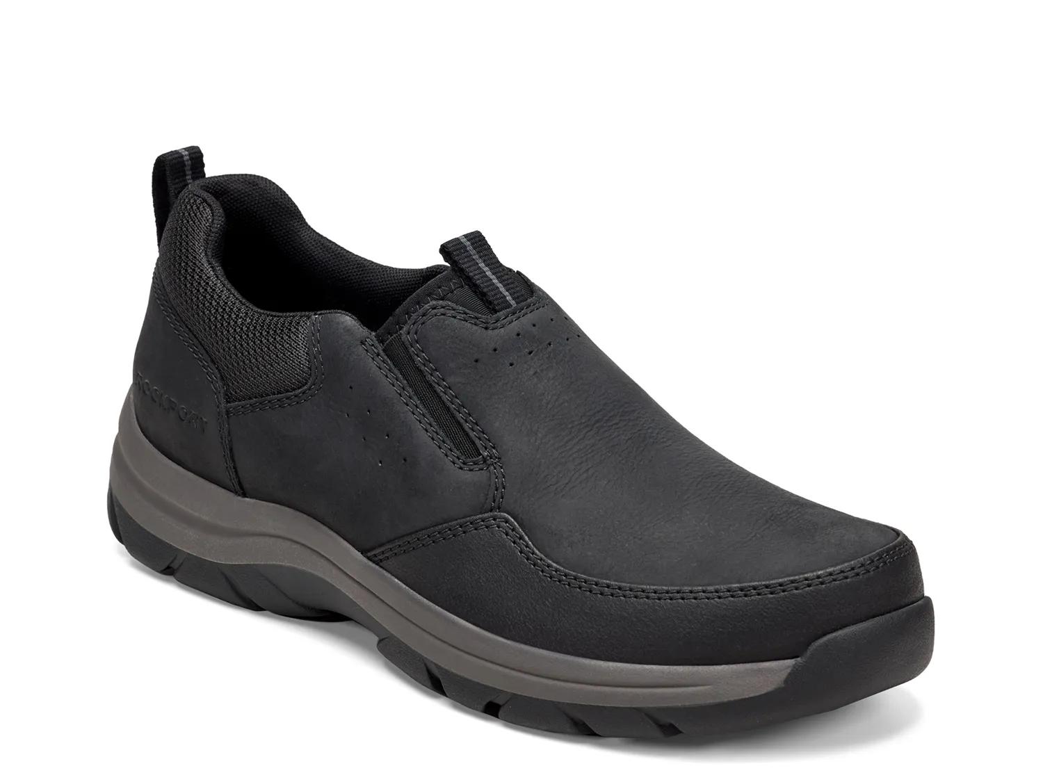 Falcon Slip-On - image 2