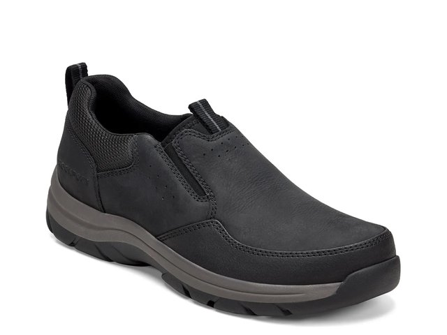 Rockport Falcon Slip-On - Free Shipping | DSW