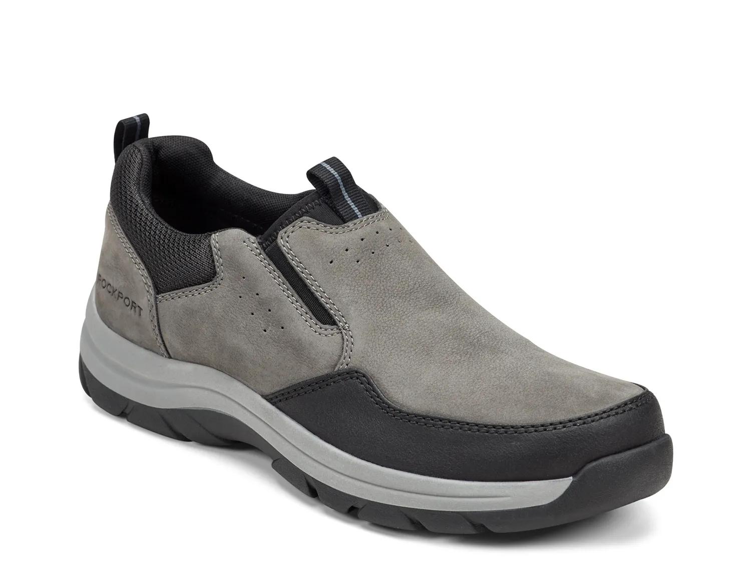 Falcon Slip-On - image 4