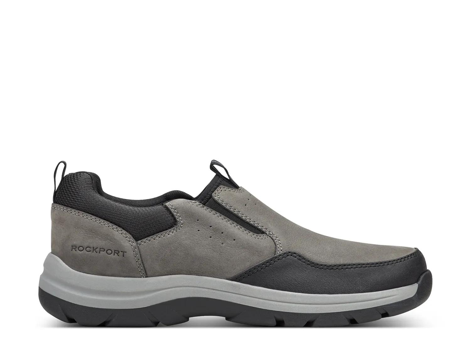 Falcon Slip-On