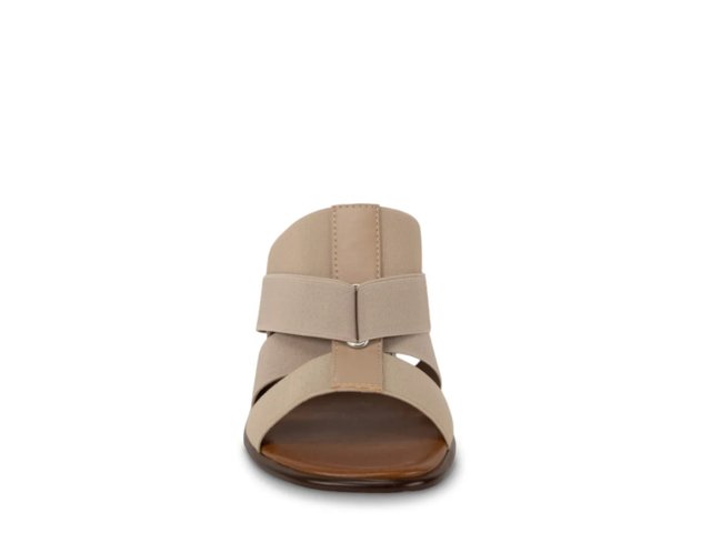 Halia Sandal