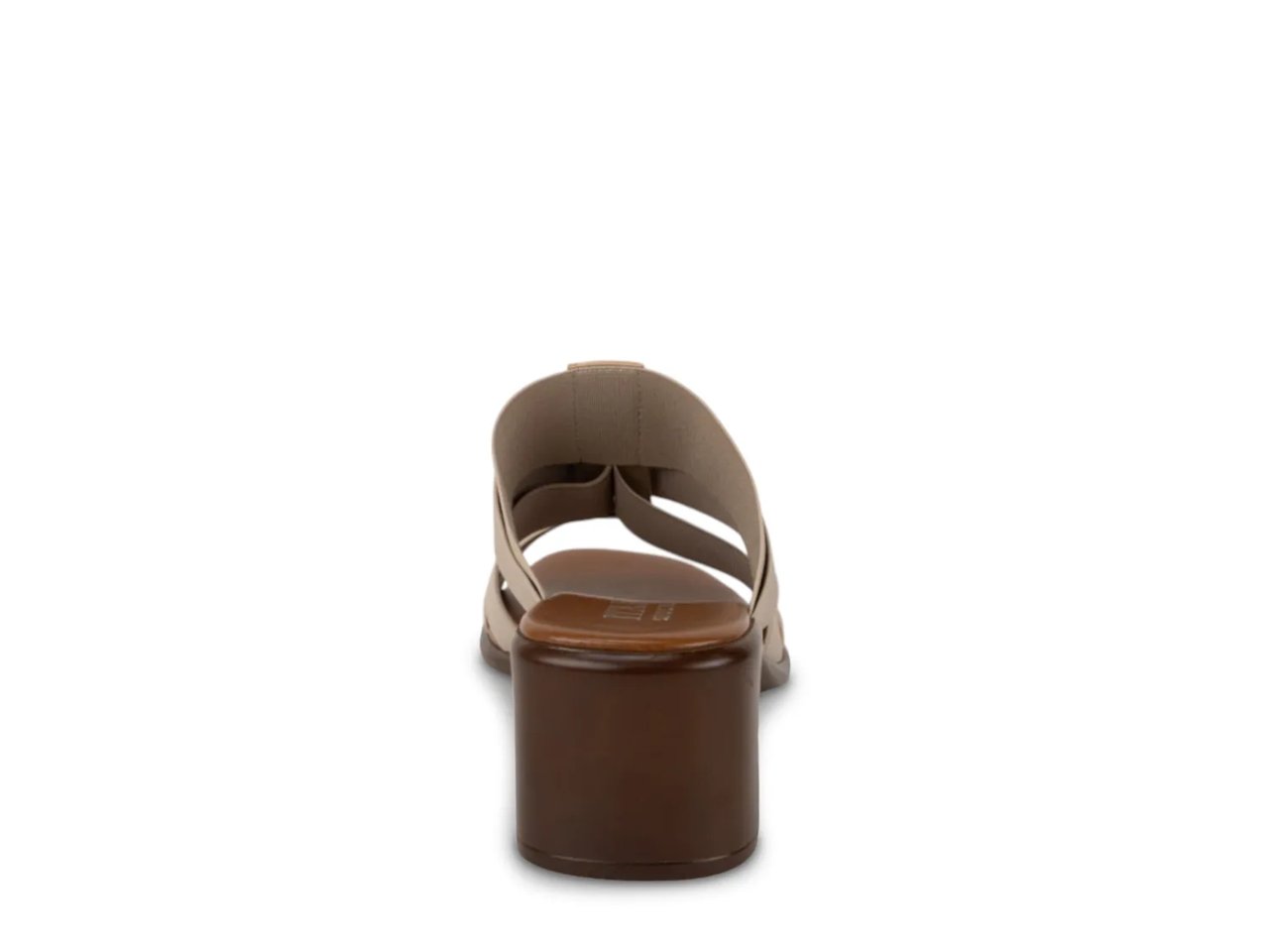 Halia Sandal