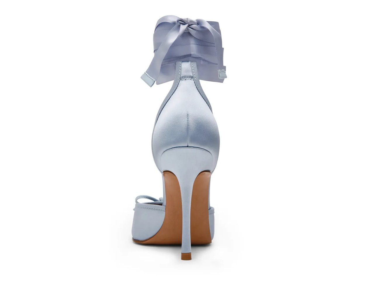 Larina Ballet Pump