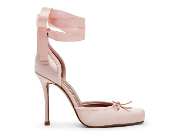 Click to shop Steve Madden heels at DSW Designer Shoe Warehouse