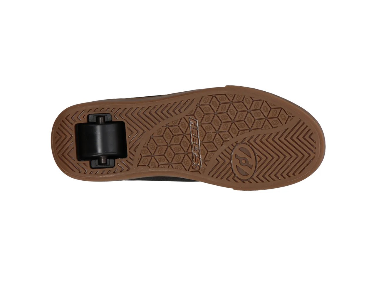 Pro 20 Skate Shoe - Kids'