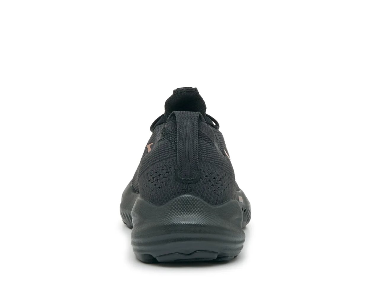 Glycerin Stealth Fit 22 Running Shoe - Women's