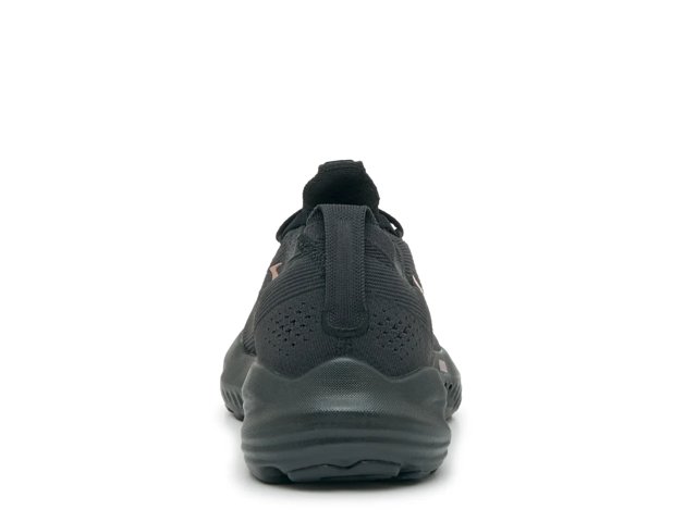 Glycerin Stealth Fit 22 Running Shoe - Women's