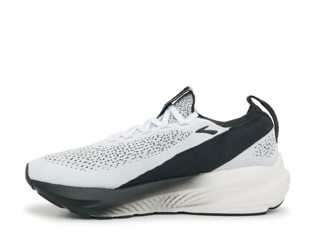 Glycerin Stealth Fit 22 Running Shoe - Women's