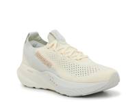 Glycerin Stealth Fit 22 Running Shoe - Women's Coconut view