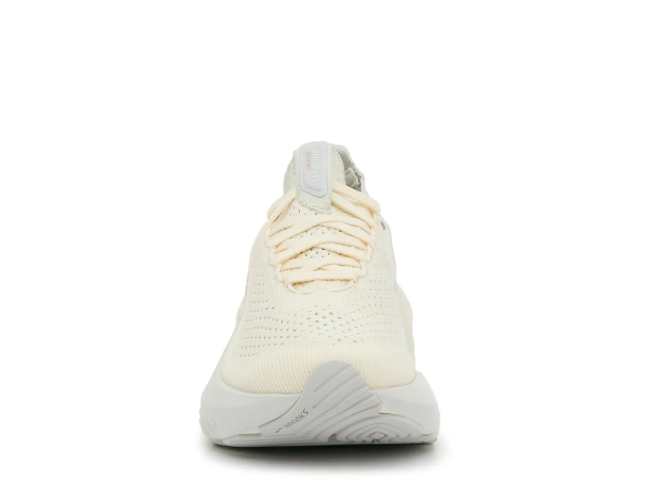 Glycerin Stealth Fit 22 Running Shoe - Women's